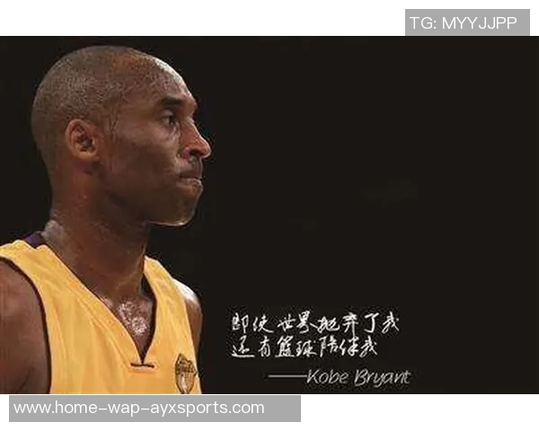 篮球明星化身平凡工人逆袭人生的励志故事