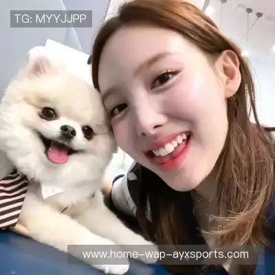 芮行京
